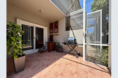 8302 VÃ­a Serena, Boca Raton, FL 33433 - Photo 25