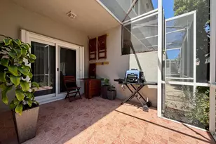 8302 VÃ­a Serena, Boca Raton, FL 33433 - Photo 25