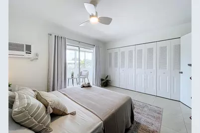 410 Chatham T, West Palm Beach, FL 33417 - Photo 9