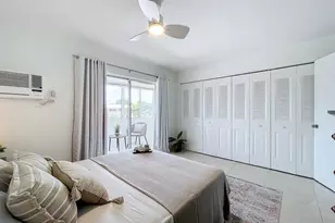 410 Chatham T, West Palm Beach, FL 33417 - Photo 9