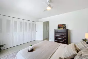 410 Chatham T, West Palm Beach, FL 33417 - Photo 7