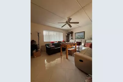 3100 Springdale Boulevard #212, Palm Springs, FL 33461 - Photo 1