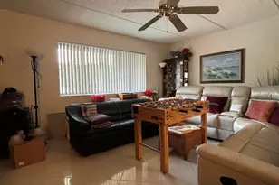 3100 Springdale Blvd, Palm Springs, FL 33461 - Photo 1