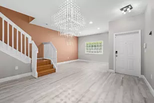 7920 Catalina Cir, Tamarac, FL 33321 - Photo 3