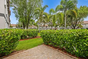 7920 Catalina Cir, Tamarac, FL 33321 - Photo 19
