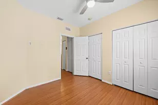 7920 Catalina Cir, Tamarac, FL 33321 - Photo 15