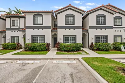 7920 Catalina Circle, Tamarac, FL 33321 - Photo 1