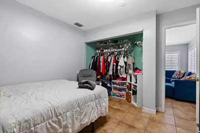 520 SE Dolphin Drive, Stuart, FL 34996 - Photo 23