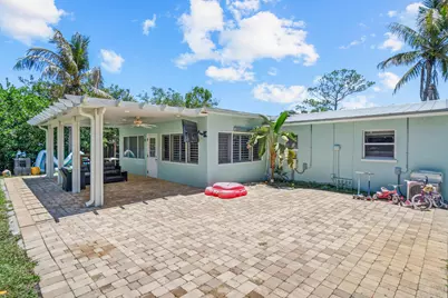 520 SE Dolphin Drive, Stuart, FL 34996 - Photo 27