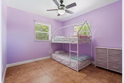 520 SE Dolphin Drive, Stuart, FL 34996 - Photo 19
