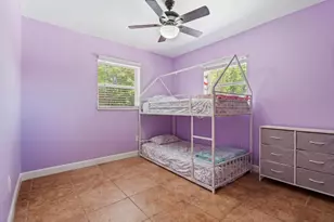 520 SE Dolphin Dr, Stuart, FL 34996 - Photo 19