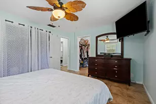 520 SE Dolphin Dr, Stuart, FL 34996 - Photo 15