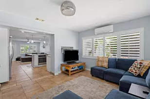 520 SE Dolphin Dr, Stuart, FL 34996 - Photo 25