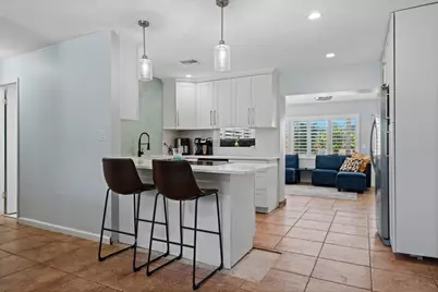 520 SE Dolphin Drive, Stuart, FL 34996 - Photo 11
