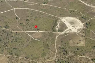 0 NW 316th St, Okeechobee, FL 34972 - Photo 1