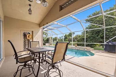 301 SW Buzby Court, Port Saint Lucie, FL 34953 - Photo 11