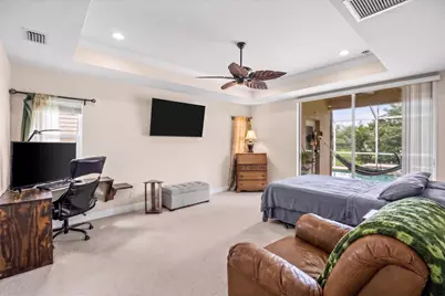 301 SW Buzby Court, Port Saint Lucie, FL 34953 - Photo 15