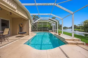 301 SW Buzby Ct, Port Saint Lucie, FL 34953 - Photo 13
