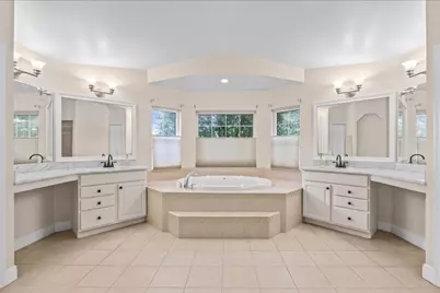 301 SW Buzby Court, Port Saint Lucie, FL 34953 - Photo 17