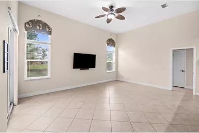 301 SW Buzby Court, Port Saint Lucie, FL 34953 - Photo 9