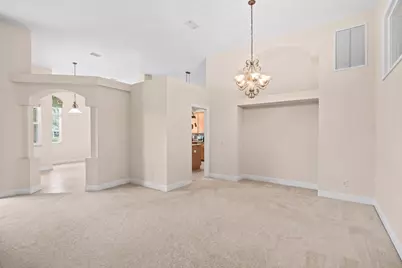 301 SW Buzby Court, Port Saint Lucie, FL 34953 - Photo 5