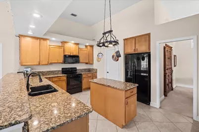 301 SW Buzby Court, Port Saint Lucie, FL 34953 - Photo 7
