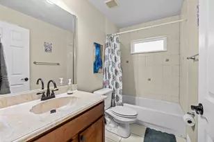 301 SW Buzby Ct, Port Saint Lucie, FL 34953 - Photo 25