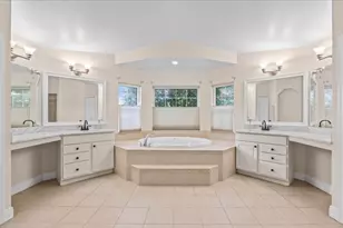 301 SW Buzby Ct, Port Saint Lucie, FL 34953 - Photo 17