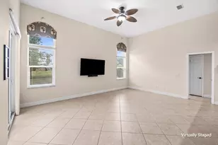 301 SW Buzby Ct, Port Saint Lucie, FL 34953 - Photo 9