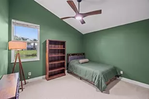 301 SW Buzby Ct, Port Saint Lucie, FL 34953 - Photo 21