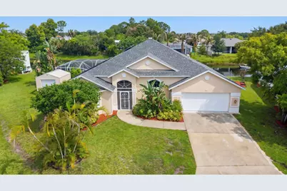 301 SW Buzby Court, Port Saint Lucie, FL 34953 - Photo 29