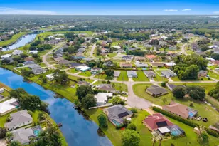 301 SW Buzby Ct, Port Saint Lucie, FL 34953 - Photo 29