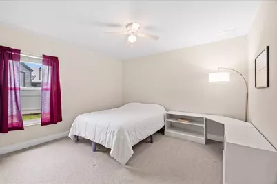 301 SW Buzby Court, Port Saint Lucie, FL 34953 - Photo 23