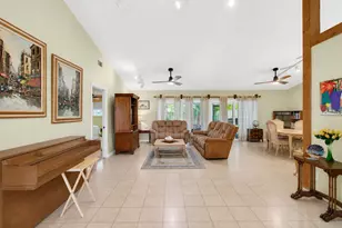 2400 SW 19th Ave, Boynton Beach, FL 33426 - Photo 3