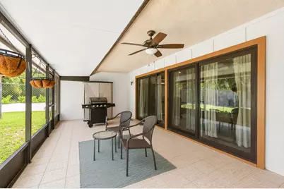 2400 SW 19th Avenue, Boynton Beach, FL 33426 - Photo 25