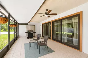 2400 SW 19th Ave, Boynton Beach, FL 33426 - Photo 25