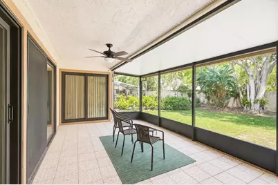 2400 SW 19th Avenue, Boynton Beach, FL 33426 - Photo 23