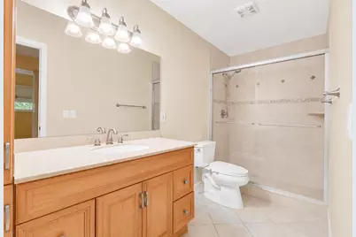 2400 SW 19th Avenue, Boynton Beach, FL 33426 - Photo 21