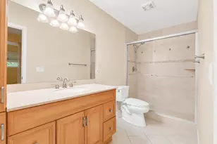 2400 SW 19th Ave, Boynton Beach, FL 33426 - Photo 21