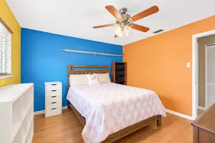 2400 SW 19th Ave, Boynton Beach, FL 33426 - Photo 17