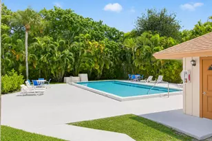 2400 SW 19th Ave, Boynton Beach, FL 33426 - Photo 27