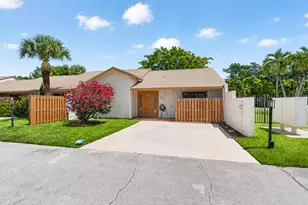 2400 SW 19th Ave, Boynton Beach, FL 33426 - Photo 1