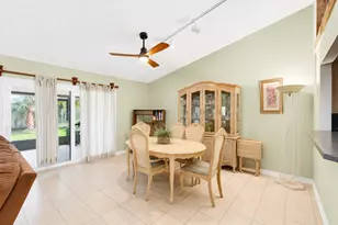 2400 SW 19th Ave, Boynton Beach, FL 33426 - Photo 5