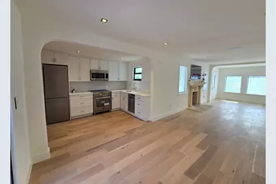3809 S Olive Avenue, West Palm Beach, FL 33405 - Photo 7