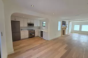 3809 S Olive Ave, West Palm Beach, FL 33405 - Photo 7