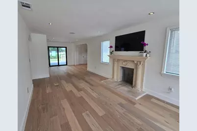 3809 S Olive Avenue, West Palm Beach, FL 33405 - Photo 5