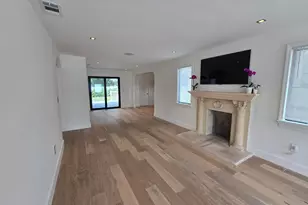3809 S Olive Ave, West Palm Beach, FL 33405 - Photo 5