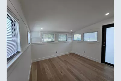 3809 S Olive Avenue, West Palm Beach, FL 33405 - Photo 13