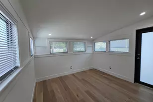 3809 S Olive Ave, West Palm Beach, FL 33405 - Photo 13