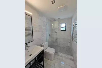 3809 S Olive Avenue, West Palm Beach, FL 33405 - Photo 9